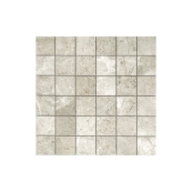 TUNDRA - 2X2/12X12, GRAY, POLISHED
